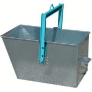 benne_trapezoidale_pour_treuils_imer