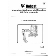 bobcat_319_ns_563311001