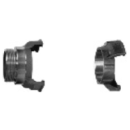 boitier_dn20_femelle_bsp-1_bz_783066244