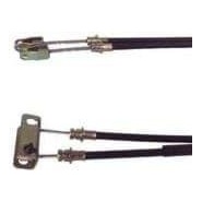 brake-cable-set