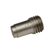 buse_cylindrique_5_filetage_29_260496514