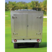 caisson_aluminium_pour_golfette_toute_marque_1237547785