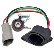 capteur_tachymetrique_speed_sensor_pour_clubcar_precedent_2004_et_sup_102704901