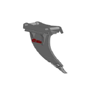 capture_decran_2026-02-03_141229_873320833