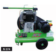 capture_decran_2026-02-10_141902