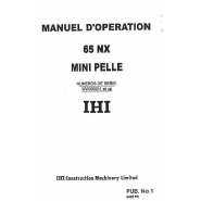 capture_decran_2026-03-09_085549