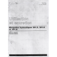 capture_decran_2026-03-09_102317