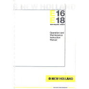 capture_decran_2026-03-09_102421