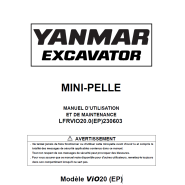 capture_decran_2026-03-09_102637