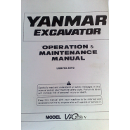 capture_decran_2026-03-09_102754