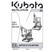 capture_decran_2026-03-09_102955