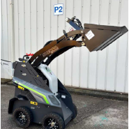 capture_decran_2026-03-24_084231