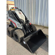 capture_decran_2026-03-24_085242