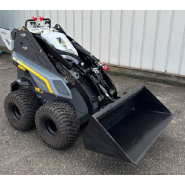 capture_decran_2026-03-24_085929