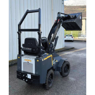 capture_decran_2026-03-24_090448