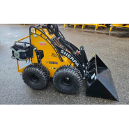 capture_decran_2026-03-24_091101