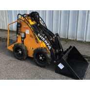 capture_decran_2026-03-24_092313