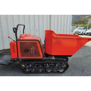 capture_decran_2026-03-24_092715