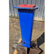 capture_decran_2026-03-24_102054