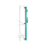 capture_decran_2026-04-09_140309