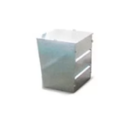 capture_decran_2026-04-09_142619