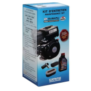 capture_decran_2026-04-13_103511