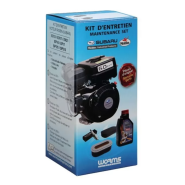 capture_decran_2026-04-13_103843