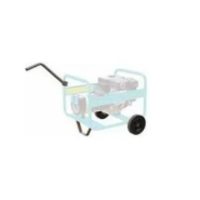 capture_decran_2026-04-13_104826