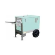 capture_decran_2026-04-13_105129