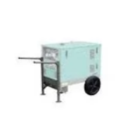 capture_decran_2026-04-13_105410