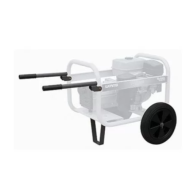 capture_decran_2026-04-13_105716