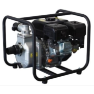 capture_decran_2026-04-13_171207