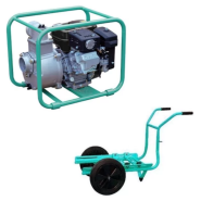 capture_decran_2026-04-14_111200_1844549561