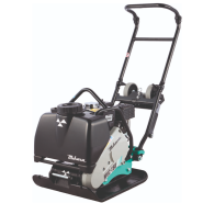 capture_decran_2026-04-14_155449