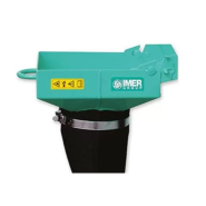 capture_decran_2026-04-17_111900