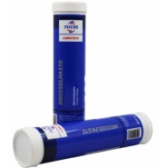 cartouche-graisse-fuchs brh meisselpaste