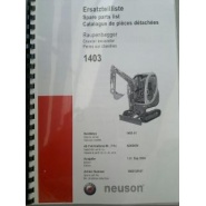 catalogue_pieces_detachees_neuson_1403_942721018