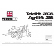 catalogue_pieces_detachees_terex_telelift_2306_terex_agrilift_236