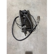 chargeur_lester