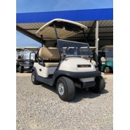 clubcar-2018-cashmere_1562238985