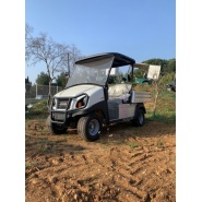 clubcar-carryall-500-trc-4_294272733