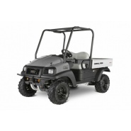 clubcar_carryall_1500