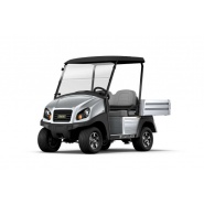 clubcar_carryall_300excel