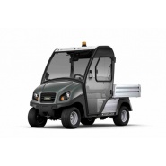 clubcar_carryall_500