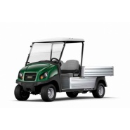 clubcar_carryall_700