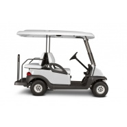 clubcar_precedent_4excel