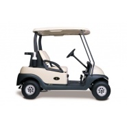clubcar_precedent_i2excel