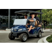 clubcar_tempo2-2