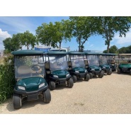 clubcar_tempo_ac