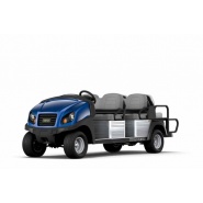 clubcar_transporter